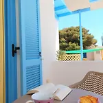 Διαμέρισμα Kapris House *