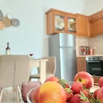 Kapris House Διαμέρισμα Άγιος Προκόπιος