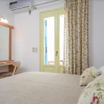 Apartment Kapris House Agios Prokopios (Naxos)