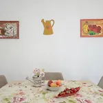 Kapris House Agios Prokopios (Naxos)