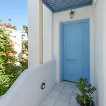 Kapris House Apartment Agios Prokopios (Naxos)