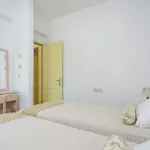 Kapris House Διαμέρισμα