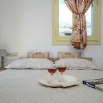 Kapris House * Άγιος Προκόπιος