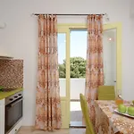 Kapris House Διαμέρισμα