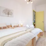 Kapris House Άγιος Προκόπιος