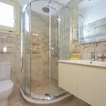 Διαμέρισμα Kapris House *