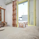 Διαμέρισμα Kapris House