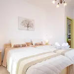 Kapris House * Άγιος Προκόπιος