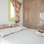 Kapris House * Agios Prokopios (Naxos)