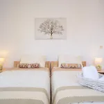 Kapris House Διαμέρισμα *