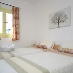 Kapris House Διαμέρισμα