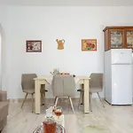 Διαμέρισμα Kapris House Άγιος Προκόπιος