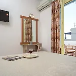 Apartment Kapris House *
