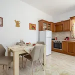 Kapris House Διαμέρισμα *