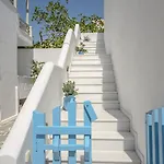 Apartment Kapris House