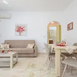 Kapris House Άγιος Προκόπιος